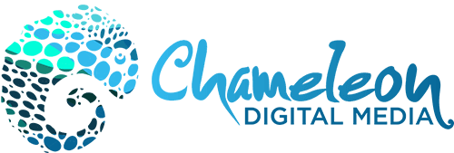 Chameleon Digital Media | Best Marketing Agency In Toronto